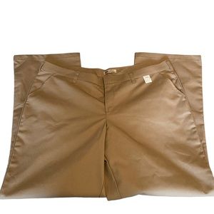 Dickies